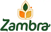 Zambra Logo